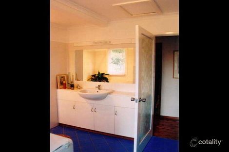 Property photo of 11 Goolagong Street North Nowra NSW 2541