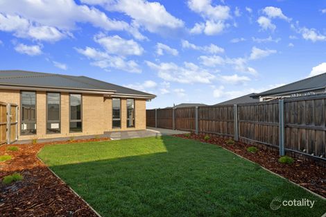 Property photo of 1/37 Menin Drive Brighton TAS 7030