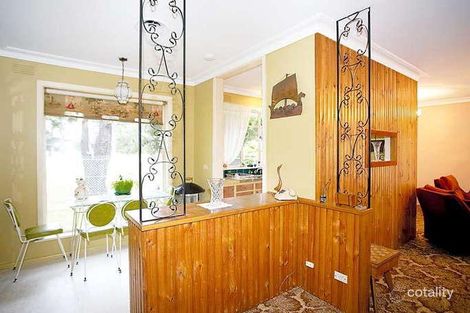 Property photo of 89 Nirringa Avenue Aspendale VIC 3195