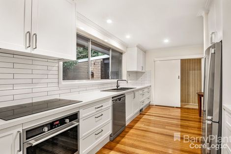 Property photo of 29 Dunfield Avenue Mitcham VIC 3132