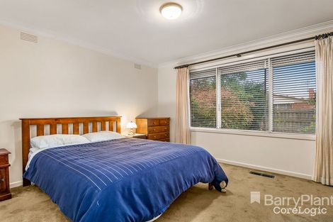 Property photo of 29 Dunfield Avenue Mitcham VIC 3132