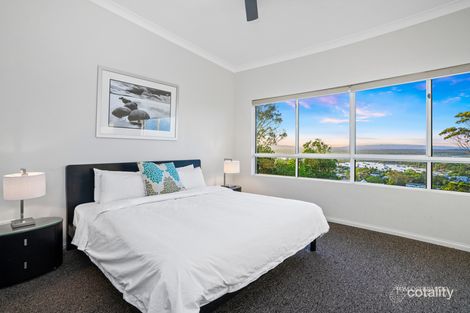 Property photo of 18/1 Picture Point Crescent Noosa Heads QLD 4567