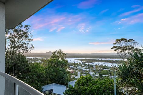 Property photo of 18/1 Picture Point Crescent Noosa Heads QLD 4567