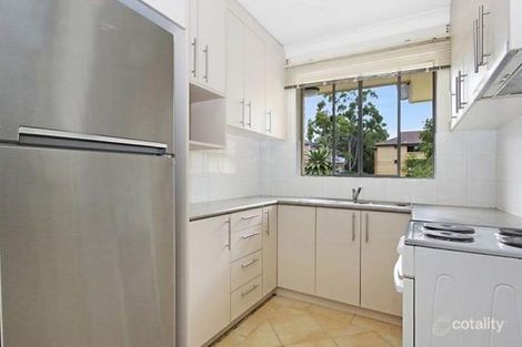 Property photo of 20/37A Evan Street Penrith NSW 2750