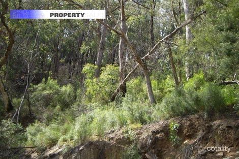 6 Happy Go Lucky Rd, Walhalla, VIC 3825