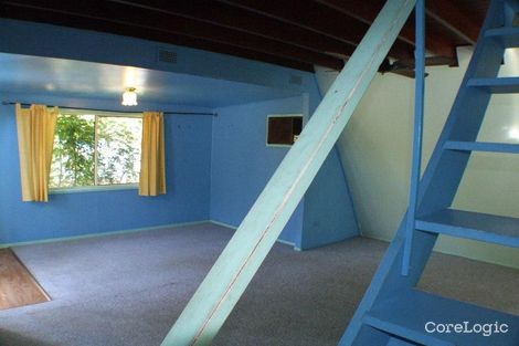 Property photo of 11 Wyong Road Long Jetty NSW 2261