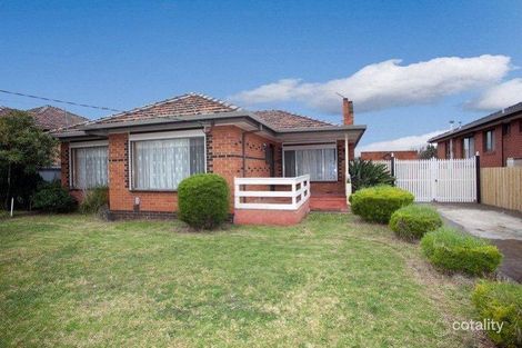 14 Blackburn St, Lalor, VIC 3075