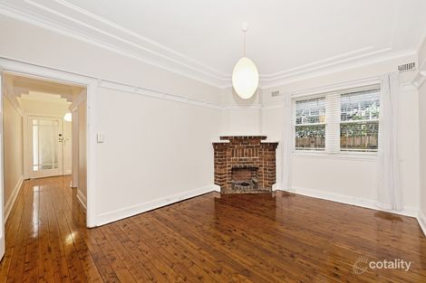 Property photo of 1/5 Palace Street Petersham NSW 2049