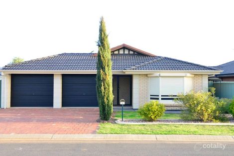 54 Ramnet Cct, Munno Para, SA 5115