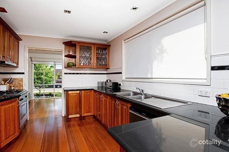 Property photo of 6 Albatross Court Keilor VIC 3036