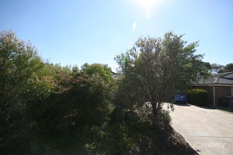 Property photo of 2/17B Devonshire Crescent Old Reynella SA 5161