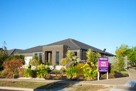 Property photo of 2 Marengo Avenue Doreen VIC 3754