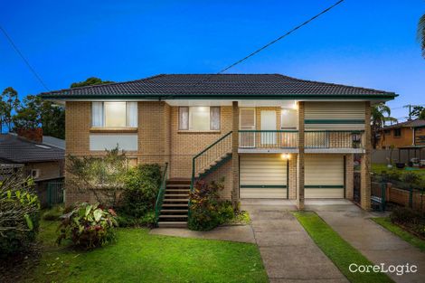 4 Marigold St, Margate, QLD 4019