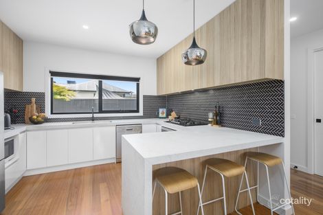 Property photo of 2/61 Darebin Boulevard Reservoir VIC 3073