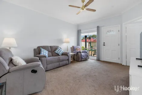 Property photo of 21 Lancelot Street Blakeview SA 5114