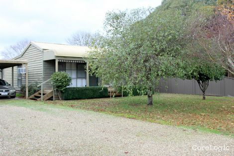 Property photo of 5 Wreford Street Thornton VIC 3712