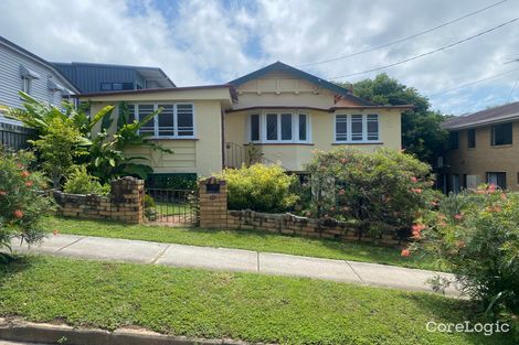Property photo of 14 North Street Newmarket QLD 4051