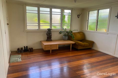 Property photo of 14 North Street Newmarket QLD 4051