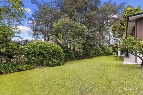 Property photo of 8 Glenrock Avenue Wahroonga NSW 2076