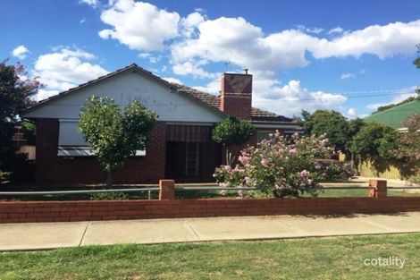 34 Brodie St, Wangaratta, VIC 3677