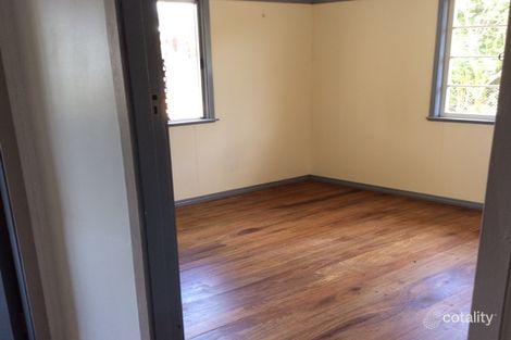 8 Lynch St, Malanda, QLD 4885