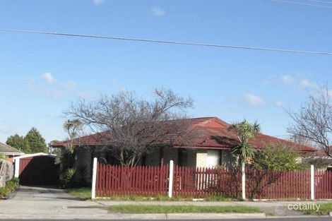 754 Heatherton Rd, Springvale South, VIC 3172