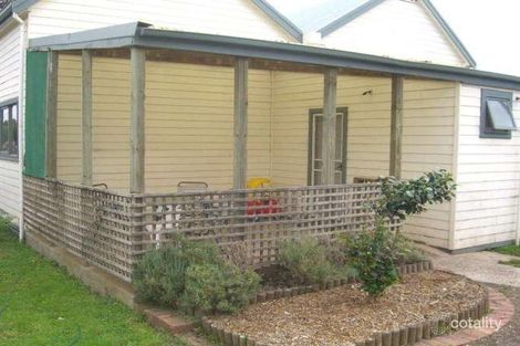 Property photo of 44 Walker Street Cobden VIC 3266