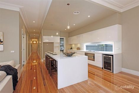 Property photo of 150 The Parade Ascot Vale VIC 3032
