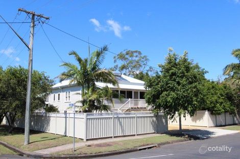 Property photo of 163 Ballina Road East Lismore NSW 2480