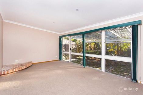 Property photo of 23 Alexander Parade Charlestown NSW 2290