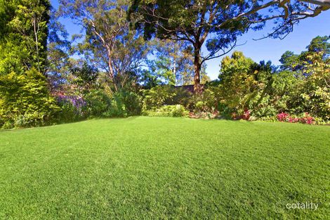 Property photo of 10 Avoca Road Turramurra NSW 2074