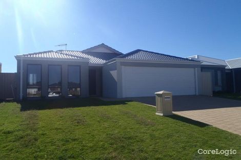 Property photo of 10 Jims Crescent Secret Harbour WA 6173