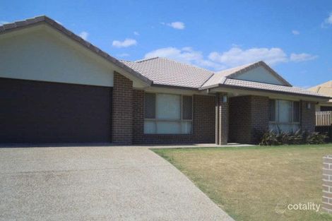 7 Skardon Cres, Brassall, QLD 4305