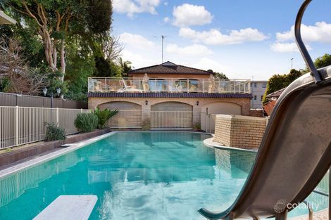 Property photo of 7 Wilshire Avenue Cronulla NSW 2230