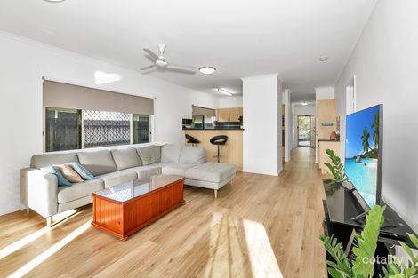 10 Sophie Cl, Brinsmead, QLD 4870