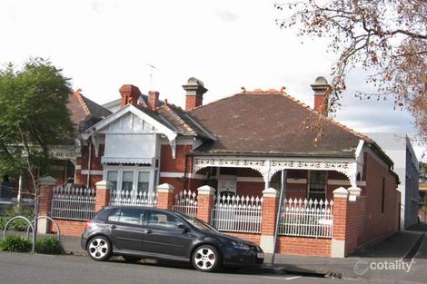 Property photo of 92-94 Station Street Carlton VIC 3053