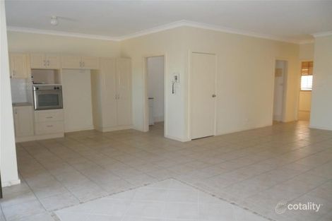 Property photo of 2/77 Glebe Road The Junction NSW 2291