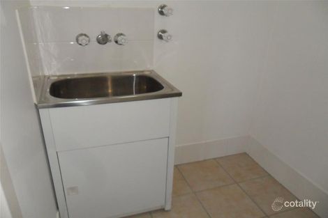 Property photo of 2/77 Glebe Road The Junction NSW 2291