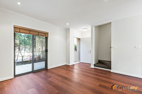 Property photo of 25 Chelmsford Avenue Botany NSW 2019