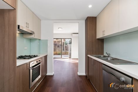 Property photo of 25 Chelmsford Avenue Botany NSW 2019