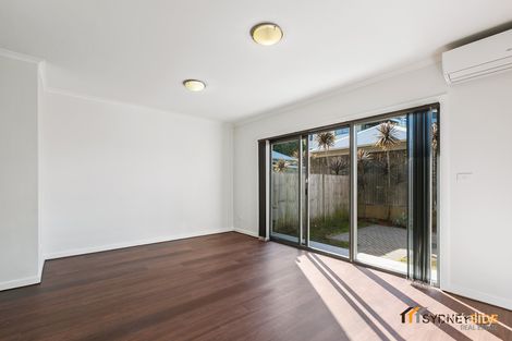 Property photo of 25 Chelmsford Avenue Botany NSW 2019
