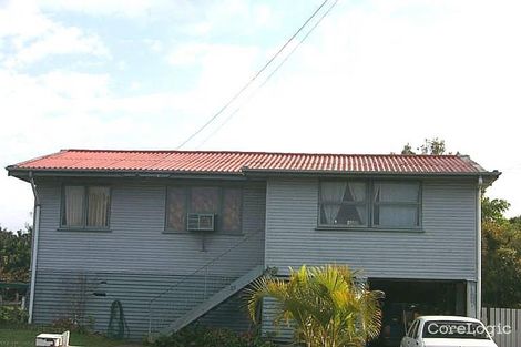 Property photo of 23 Alderwood Street Acacia Ridge QLD 4110