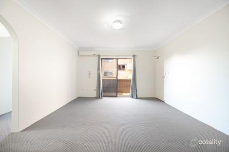 Property photo of 13/81-83 Trafalgar Street Stanmore NSW 2048