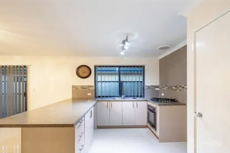 Property photo of 40 Cherokee Green Clarkson WA 6030