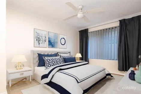 Property photo of 40 Cherokee Green Clarkson WA 6030