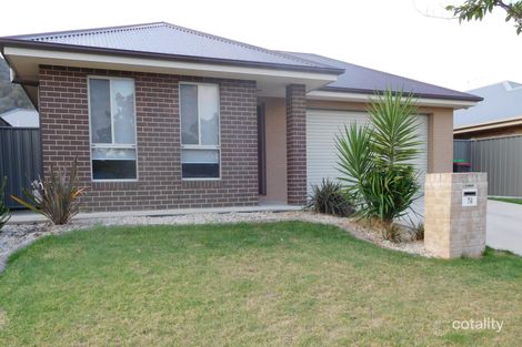 76 Emma Way, Glenroy, NSW 2640