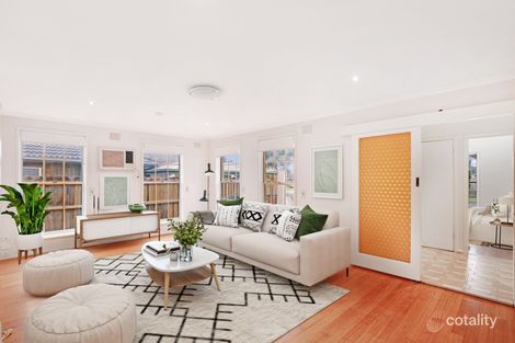 Property photo of 15 Tunbridge Crescent Lalor VIC 3075