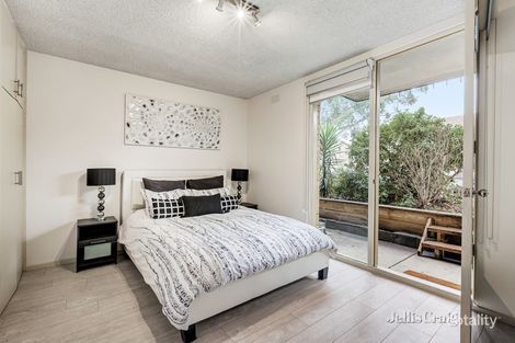 Property photo of 2/55 Haines Street North Melbourne VIC 3051