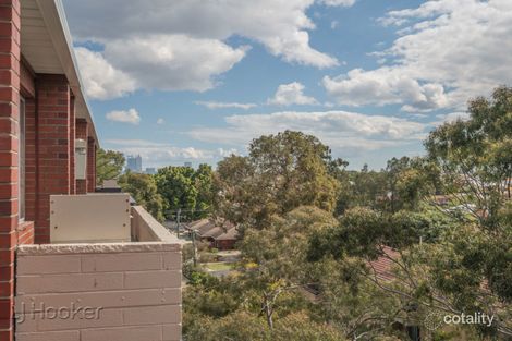 73/12 Tenth Ave, Maylands, WA 6051