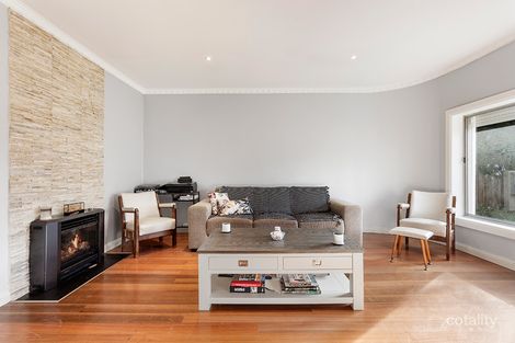 49 Murray St, Fawkner, VIC 3060